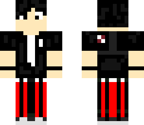 billie joe armstrong -green day- revamp