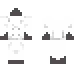\'normal\' ghost