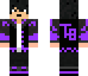 arruda morado