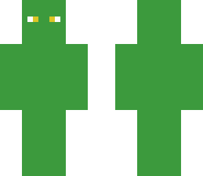 amumu
