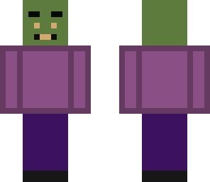 derpyman