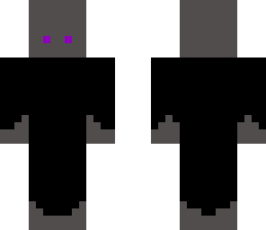 ender ghost