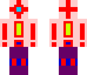 ausrufemann
