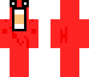 aaaagh