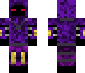 vald_end