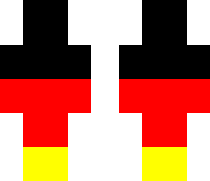 germanfan