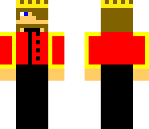 king artuhr