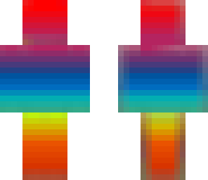 lsd-skin