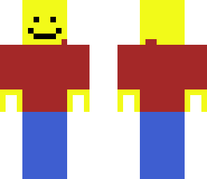 lego man