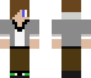 steven fry
