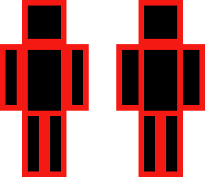 ninjarobot fix