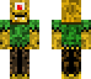 cyclops