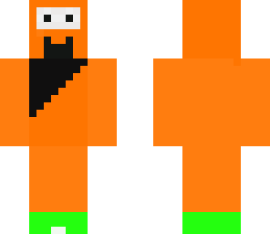 darwin