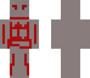 terminater