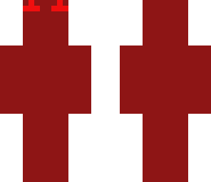 base of devil