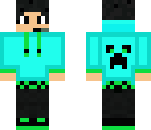 decker