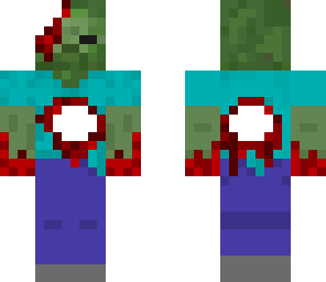 zombiegore