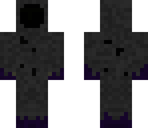 demon 2