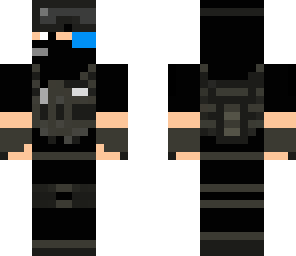 sniper
