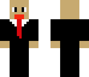 magaabo 16 agent