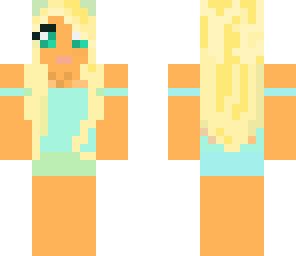 hot girl