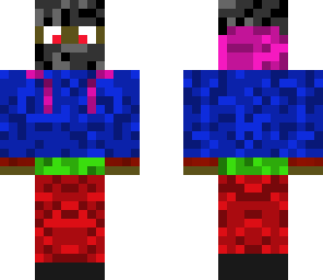 regular_guy