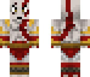 kratos