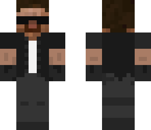 bad-ass steve