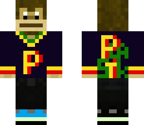 pl monkey nr1