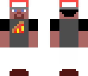 pizza deliver
