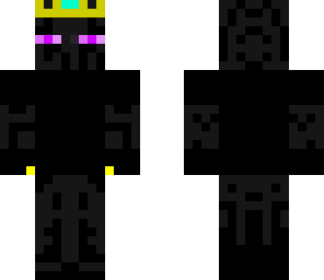 king endermen