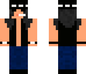 slash