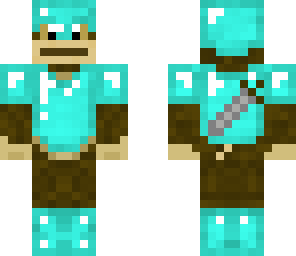 warrior monkey