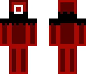 awesome skin