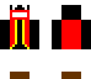 mrpopo