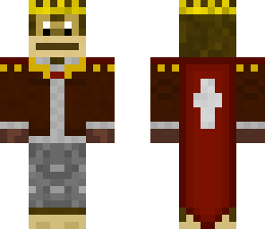 monkey king
