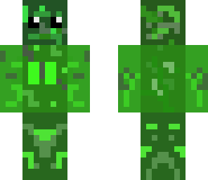 camo for raids