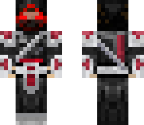 the fire mage