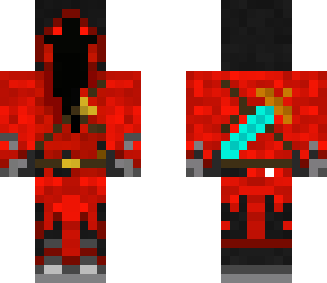 assasin