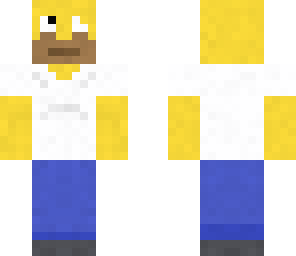 homer
