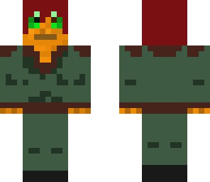 kvothe_simple