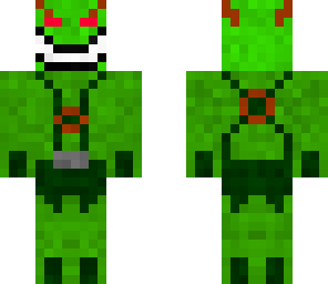 benny_1
