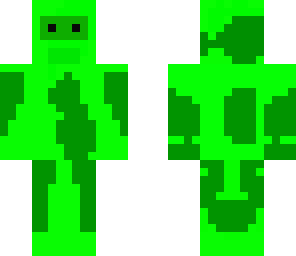 camo
