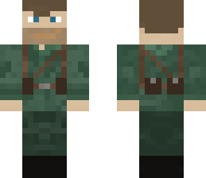 german soldier  wwii