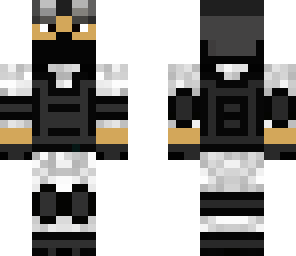 swat