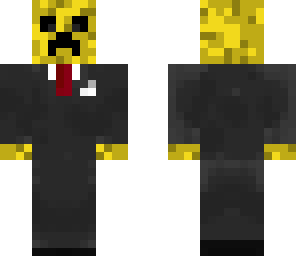 mr shock