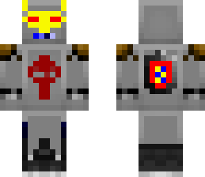 dextros