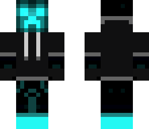 glow creeper