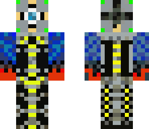 blockbot