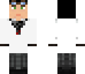 valax steampunk tekkit